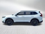 New 2025 Honda CR-V Sport-L image 5