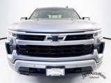 Used 2025 Chevrolet Silverado 1500 RST w/ RST All Star Premium Package image 2