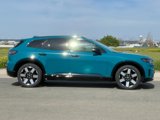 New 2025 Honda Prologue Elite image 3