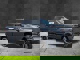 New 2026 RAM 2500 Big Horn image 2