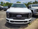 New 2025 Ford F250 XL image 2
