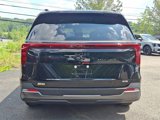New 2026 Kia Carnival SX image 5