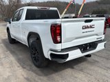 New 2025 GMC Sierra 1500 Elevation image 3
