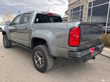Used 2022 Chevrolet Colorado ZR2 image 3