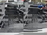 New 2025 RAM 1500 Laramie w/ Bed Utility Group image 4