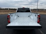 New 2025 Ford F250 XL w/ STX Appearance Package image 5