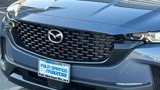 New 2025 MAZDA CX-50 2.5 Hybrid w/ Weather Package image 5