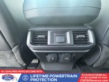 Certified 2023 Ford F150 Lariat w/ Equipment Group 502A High image 5