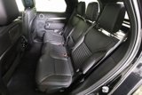 Used 2024 Land Rover Discovery Dynamic SE image 5