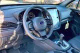 New 2025 Subaru Forester Touring image 6