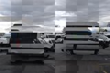 New 2025 Mercedes-Benz Sprinter 2500 image 4