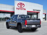 New 2025 Toyota Tundra SR5 image 4