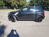 Used 2016 MINI Cooper Countryman image 3
