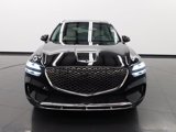 Used 2024 Genesis GV70 2.5T w/ Select Package image 3