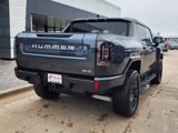 New 2025 GMC Hummer EV 2X image 3