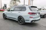 New 2025 BMW X7 xDrive40i w/ M Sport Package image 6