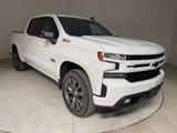 Used 2022 Chevrolet Silverado 1500 RST image 4