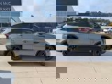 New 2025 Kia Sorento X-Line EX image 2