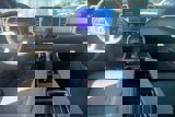 New 2025 Toyota Tundra Limited image 5