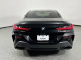 New 2026 BMW 840i xDrive Coupe image 5
