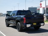 New 2025 Toyota Tundra 1794 Edition image 3