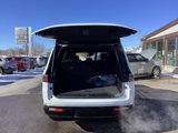 New 2025 Jeep Wagoneer 4WD w/ Convenience Group I image 5