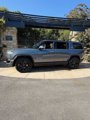 Used 2023 Rivian R1S Adventure image 2