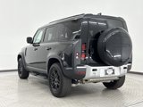 Used 2024 Land Rover Defender 110 S image 2