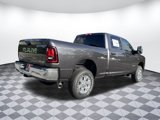 New 2025 RAM 2500 Lone Star image 3