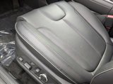 New 2025 Hyundai Palisade Calligraphy image 4