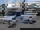 New 2025 Lincoln Navigator Reserve image 4