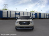 New 2025 Ford Maverick Lariat image 6