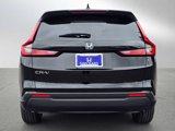 New 2026 Honda CR-V EX image 4