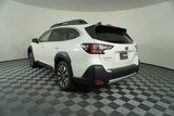 New 2025 Subaru Outback Limited image 5