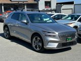 Used 2024 Genesis Electrified GV70 image 3