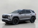 New 2026 GMC Terrain Elevation w/ Elevation Premium Package image 2