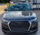 Used 2018 Audi Q7 3.0T Premium Plus image 4