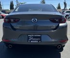 Used 2024 MAZDA MAZDA3 s image 6