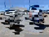 New 2026 GMC Sierra 1500 Elevation w/ Elevation Premium Package image 5