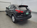 Used 2018 Nissan Rogue Sport SV image 5