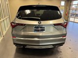 New 2025 Acura MDX w/ Technology Package image 5
