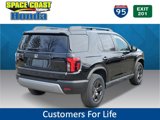 New 2026 Honda Passport RTL image 2