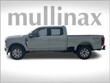 New 2025 Ford F250 Lariat image 2
