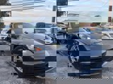 Used 2018 Porsche 718 Cayman image 3