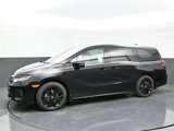 New 2025 Honda Odyssey Sport-L image 2