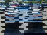 New 2025 Chevrolet Corvette Z06 image 5