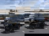 New 2025 Cadillac Escalade V w/ LPO, ONYX Package image 2