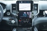 New 2025 RAM 1500 Rebel w/ Rebel Level 2 Equipment Group image 5