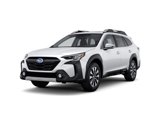New 2025 Subaru Outback Touring XT image 2