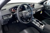 New 2025 Honda Civic Sport image 6